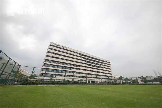 掀开岳裙子从后面挺进去0
