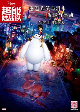 国产精品视频一区日韩丝袜